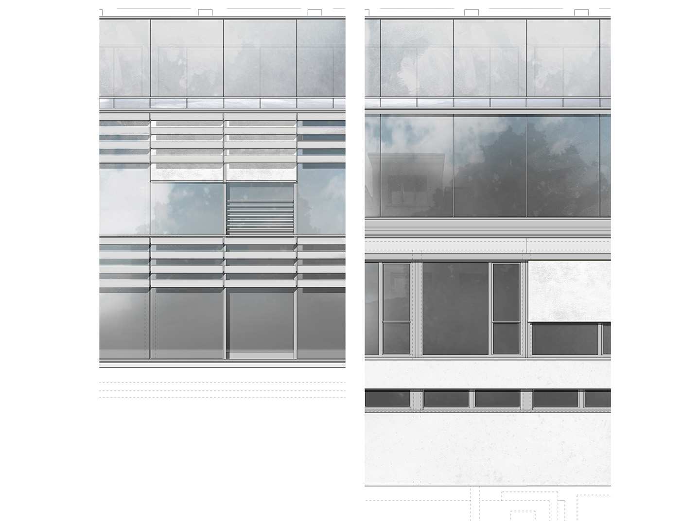 Fassaden 1-50.jpg